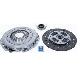 Kit De Embrague Sachs 3000 950 006