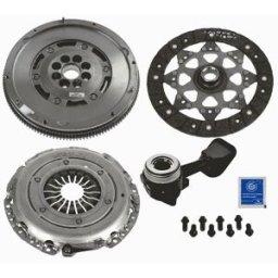 Kit Bimasa Sachs 2290 601 095
