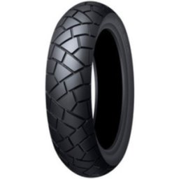 Dunlop Neumático Trasera