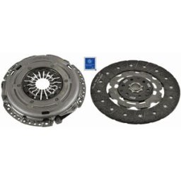 Kit Embrague Sachs 3000 970 076
