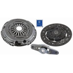 Kit Embrague Sachs 3000 950 074