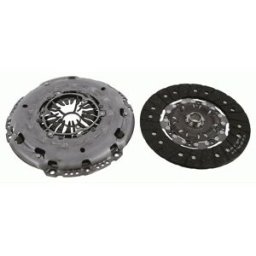 Kit De Embrague Sachs 3000 950 968