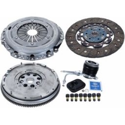 Kit Bimasa Sachs 2290 601 058