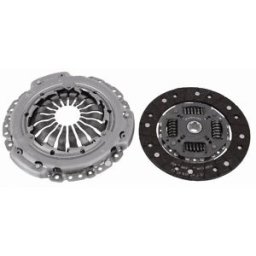 Kit De Embrague Sachs 3000 950 765
