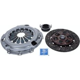 Kit De Embrague Sachs 3000 951 425