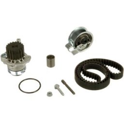 Kit De Distribución Gates 7883-13187