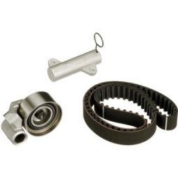 Kit De Distribución Gates 7883-11623