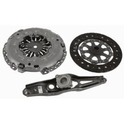Kit De Embrague Sachs 3000 950 964