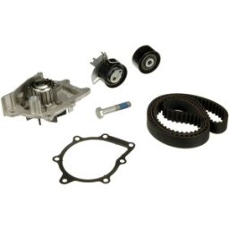 Kit De Distribución Gates 7883-13273