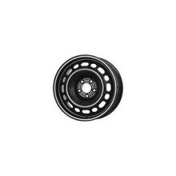 Mw Llanta De Acero 7x16 5x10832