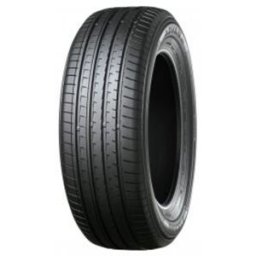 Neumático Yokohama Advan V61 235/60 R19 103 V Lexus