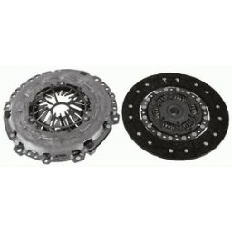 Kit De Embrague Sachs 3000 950 770