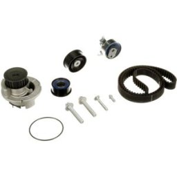 Kit De Distribución Gates 7883-13051