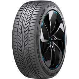 Neumático Hankook Ion I*cept Suv 285/40 R21 109 V Xl