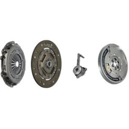 Kit Bimasa Sachs 2290 601 076