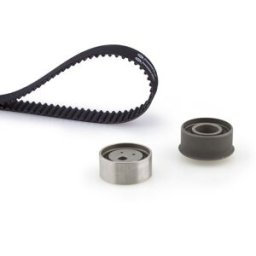 Kit De Distribución Gates 7883-11570