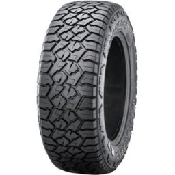 Neumático Nankang Conqueror R/t 265/60r18 119/116q