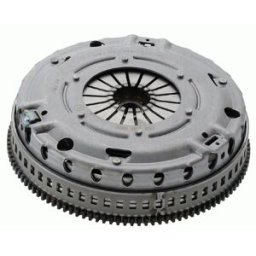 Kit De Embrague Sachs 3089 000 033