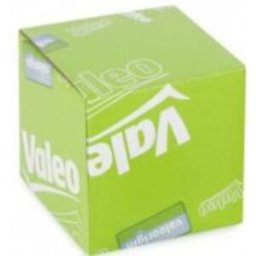 Termostatos Valeo 820263