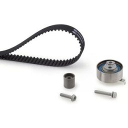 Kit De Distribución Gates 7883-11573