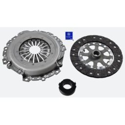 Kit Embrague Sachs 3000 951 573