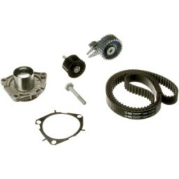 Kit De Distribución Gates 7883-13134