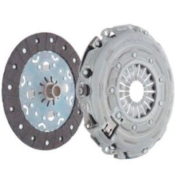Kit De Embargue Valeo 832531