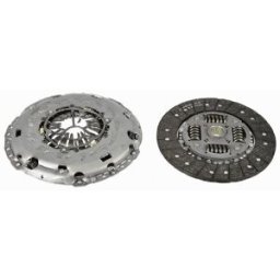 Kit De Embrague Sachs 3000 950 937