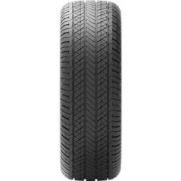 Neumático Bridgestone Dueler H/l 400 235/50 R18 97 H Moe Runflat