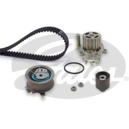 Kit De Distribución Gates 7883-13254
