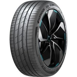 Neumático Hankook Ion Evo Suv 255/40 R22 103 V Xl