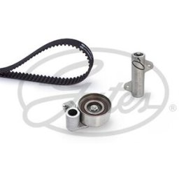 Kit De Distribución Gates 7883-11622