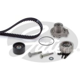 Kit De Distribución Gates 7883-13198
