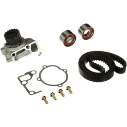 Kit De Distribución Gates 7883-13157