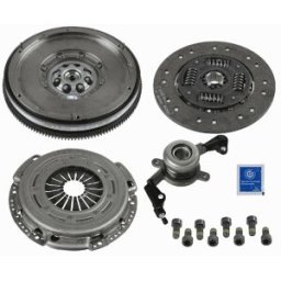 Kit Bimasa Sachs 2290 601 099