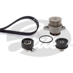 Kit De Distribución Gates 7883-13048
