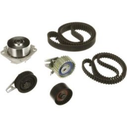 Kit De Distribución Gates 7883-13133