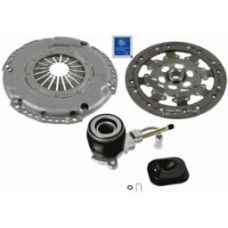 Kit Plus Sachs 3000 990 354