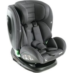 Silla De Coche Norauto 76-150 Cm Isofix