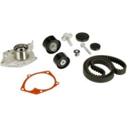 Kit De Distribución Gates 7883-13289