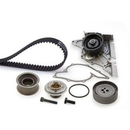 Kit De Distribución Gates 7883-15010