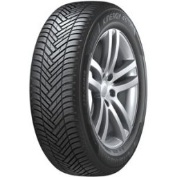 Neumático Hankook Kinergy 4s2 X 225/60 R17 103 V Xl