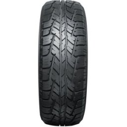 Neumático Nankang Forta Ft-7 A/t 265/65r18 114t