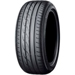 Neumático Yokohama C.drive2 235/50 R18 97 V Mo