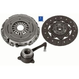 Kit Plus Sachs 3000 990 375