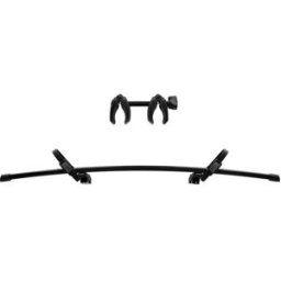 Thule Adaptador Bici Xt Velospace