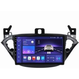 Autorradio Speed Sound Nav-corsa