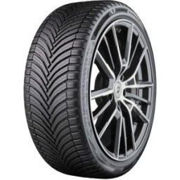 Neumático Bridgestone Turanza All Season 6 255/55 R18 109 V Xl