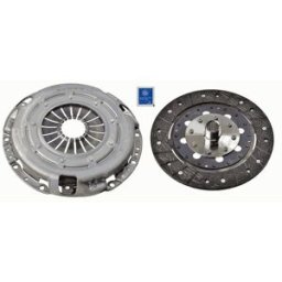 Kit Embrague Sachs 3000 954 402