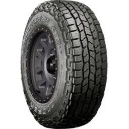 Neumático Cooper Discoverer At3 Lt 215/85 R16 115/112 R